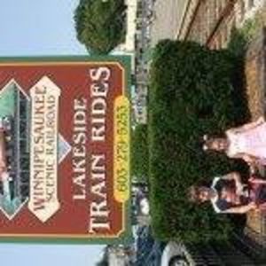 Meet your Posher, Malisa